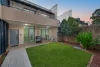 31/11 Glenvale Avenue, Parklea, NSW 2768