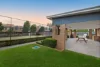 31/11 Glenvale Avenue, Parklea, NSW 2768-Image