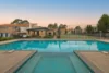 31/11 Glenvale Avenue, Parklea, NSW 2768-Image