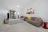 31/11 Glenvale Avenue, Parklea, NSW 2768-Image