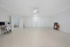 31/11 Glenvale Avenue, Parklea, NSW 2768-Image