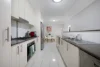 31/11 Glenvale Avenue, Parklea, NSW 2768-Image