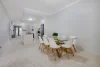 31/11 Glenvale Avenue, Parklea, NSW 2768-Image