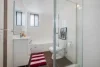 31/11 Glenvale Avenue, Parklea, NSW 2768-Image