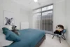 31/11 Glenvale Avenue, Parklea, NSW 2768-Image
