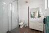 31/11 Glenvale Avenue, Parklea, NSW 2768-Image