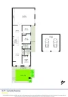 31/11 Glenvale Avenue, Parklea, NSW 2768-Floorplan