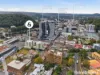 31/12 Baker Street, Gosford, NSW 2250