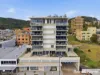 31/12 Baker Street, Gosford, NSW 2250-Image