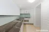 31/12 Baker Street, Gosford, NSW 2250-Image