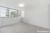 31/12 Baker Street, Gosford, NSW 2250-Image