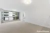 31/12 Baker Street, Gosford, NSW 2250-Image