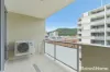 31/12 Baker Street, Gosford, NSW 2250-Image