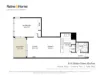 31/12 Baker Street, Gosford, NSW 2250-Image