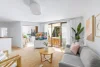 31/125-129 Oak Road, Kirrawee NSW 2232-Image