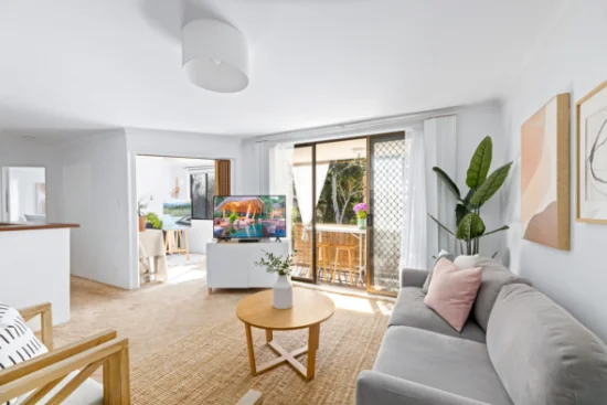 31/125-129 Oak Road, Kirrawee NSW 2232-Image