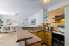 31/125-129 Oak Road, Kirrawee NSW 2232-Image