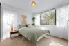 31/125-129 Oak Road, Kirrawee NSW 2232-Image