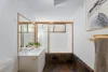 31/125-129 Oak Road, Kirrawee NSW 2232-Image
