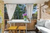 31/125-129 Oak Road, Kirrawee NSW 2232-Image
