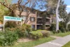 31/125-129 Oak Road, Kirrawee NSW 2232-Image