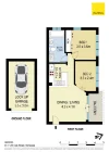 31/125-129 Oak Road, Kirrawee NSW 2232-Floorplan