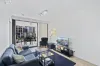 31/125 Melbourne st, South Brisbane, Qld 4101