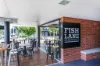 31/125 Melbourne st, South Brisbane, Qld 4101-Image