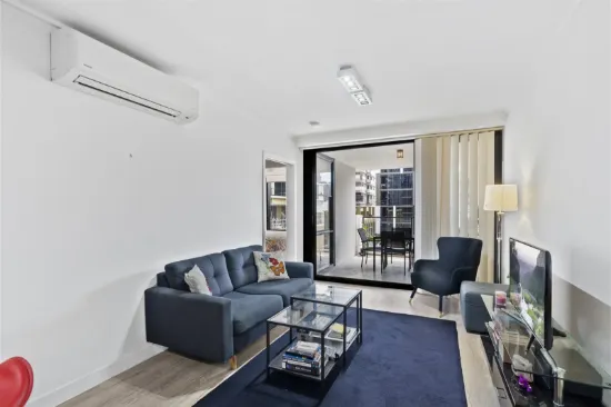 31/125 Melbourne st, South Brisbane, Qld 4101-Image