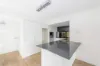31/125 Melbourne st, South Brisbane, Qld 4101-Image