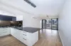 31/125 Melbourne st, South Brisbane, Qld 4101-Image