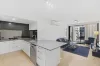 31/125 Melbourne st, South Brisbane, Qld 4101-Image