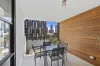31/125 Melbourne st, South Brisbane, Qld 4101-Image