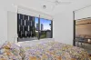 31/125 Melbourne st, South Brisbane, Qld 4101-Image