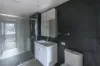 31/125 Melbourne st, South Brisbane, Qld 4101-Image