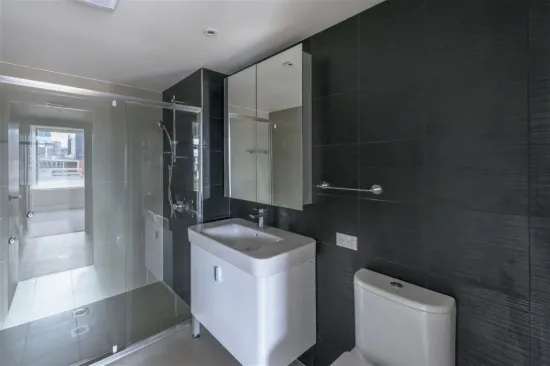31/125 Melbourne st, South Brisbane, Qld 4101-Image