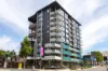 31/125 Melbourne st, South Brisbane, Qld 4101-Image