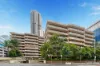 31/128 Macquarie street, Parramatta, NSW 2150