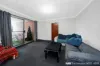31/128 Macquarie street, Parramatta, NSW 2150-Image