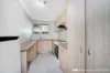 31/128 Macquarie street, Parramatta, NSW 2150-Image