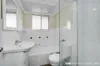 31/128 Macquarie street, Parramatta, NSW 2150-Image