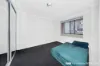31/128 Macquarie street, Parramatta, NSW 2150-Image
