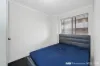 31/128 Macquarie street, Parramatta, NSW 2150-Image