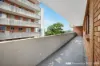 31/128 Macquarie street, Parramatta, NSW 2150-Image