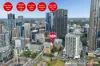 31/128 Macquarie street, Parramatta, NSW 2150-Image