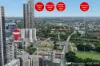 31/128 Macquarie street, Parramatta, NSW 2150-Image