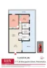 31/128 Macquarie street, Parramatta, NSW 2150-Floorplan