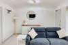 31/129-135 Oleander Street, Holloways Beach, Qld 4878