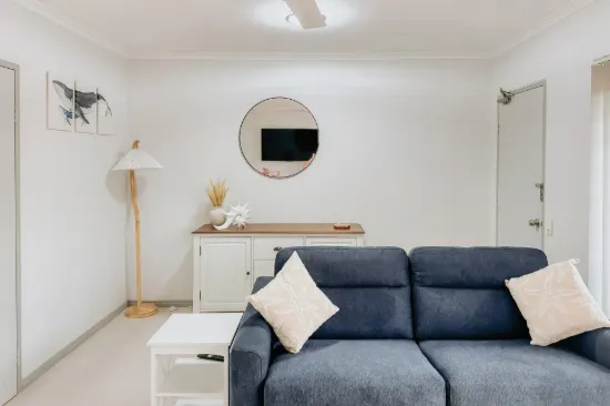31/129-135 Oleander Street, Holloways Beach, Qld 4878