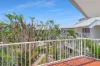 31/129-135 Oleander Street, Holloways Beach, Qld 4878-Image